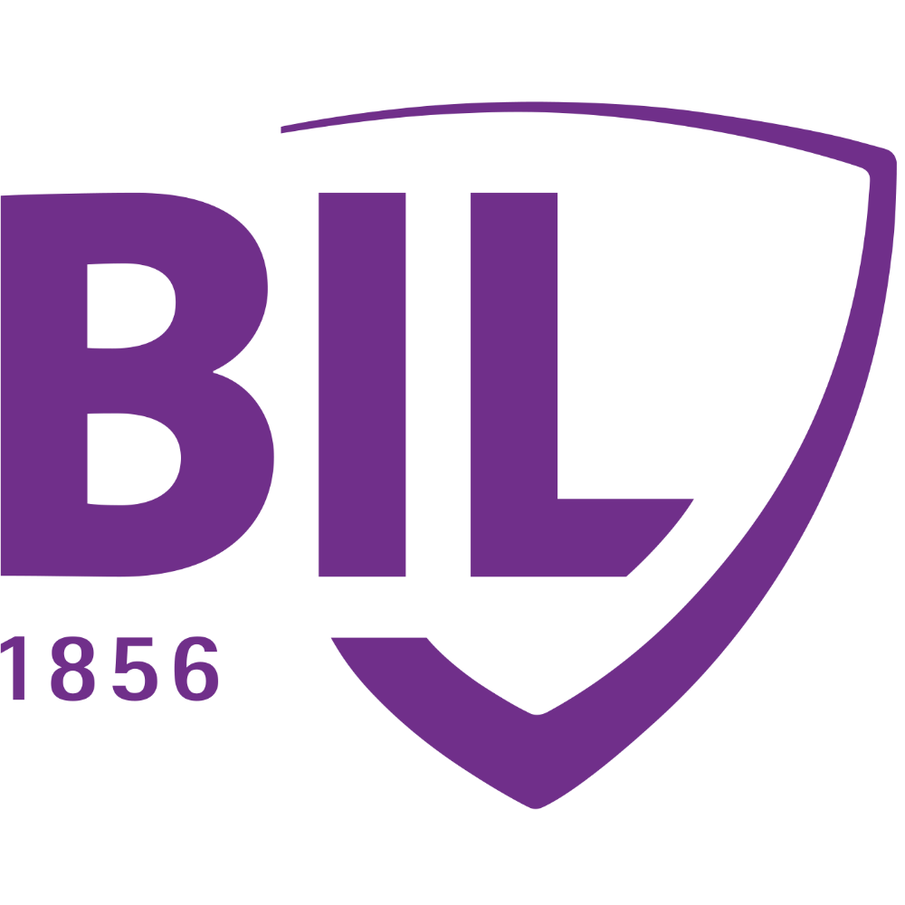 bil