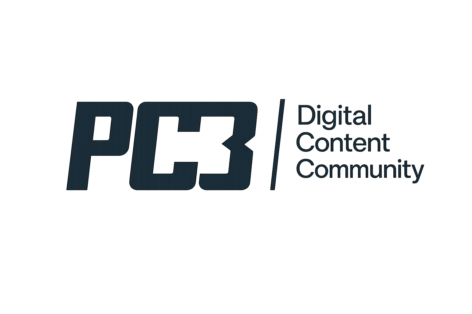 rp1